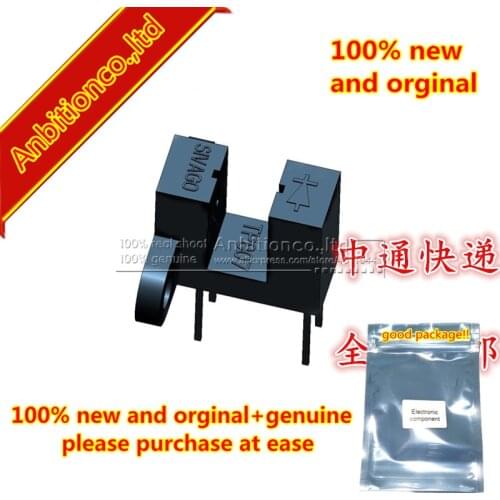 10pcs 100% new and orginal iPhotoelectric Sensor TP808 ATM Bank Card Detection in Vending Machine Bill Detection in stock