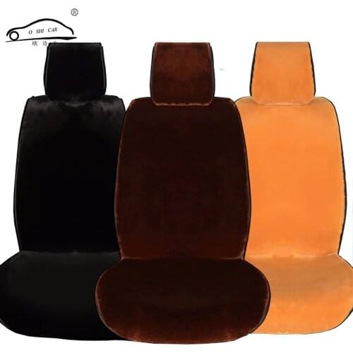 O SHI CAR Bath And Hallway Rugs