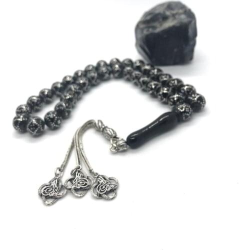 OLTU STONE DIAMOND PROCESSING MODEL TESPİH