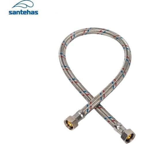 Гибкие шланги для воды Santehas China At AliExpress