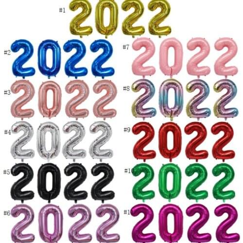 Foil Balloons Szlinxikeji China