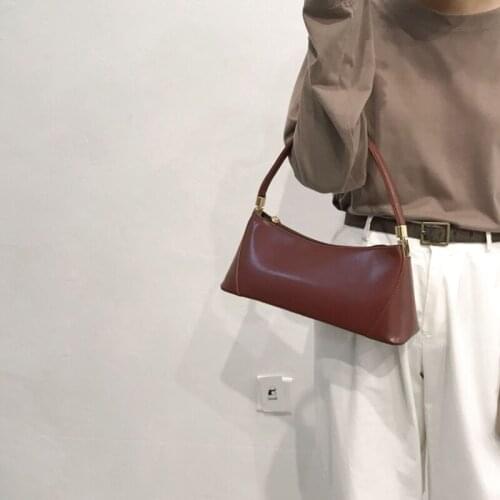 TLDGAGAS Women's Clutches With Handle
