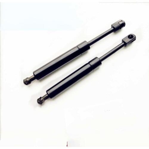 High quality Fit for Mercedes-Benz car gas spring struts, hood struts, trunk struts