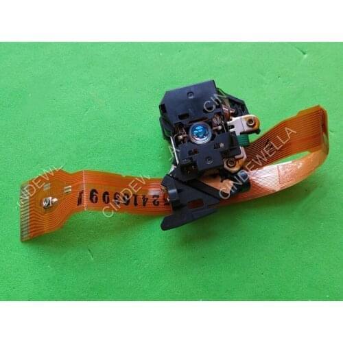 Replacement For PIONEER PD-Z970M DVD Player Spare Parts Laser Lens Lasereinheit ASSY Unit PDZ970M Optical Pickup Bloc Optique