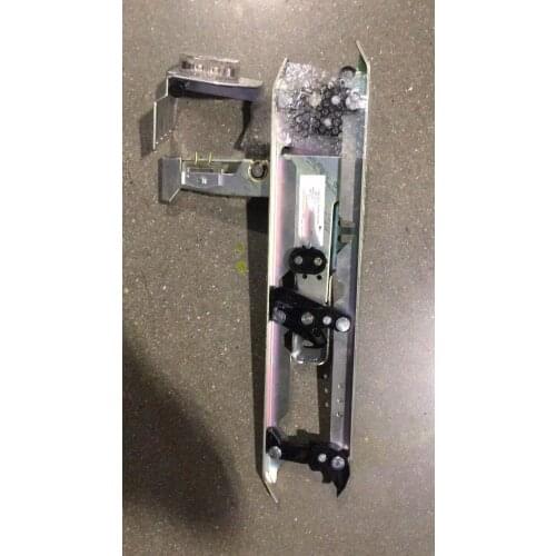 CDL Locking device Elevator Release Accessory Lift Spare Parts for fermator lift components