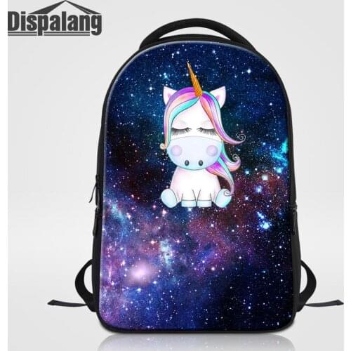 Dispalang Women's Soft Backpacks
