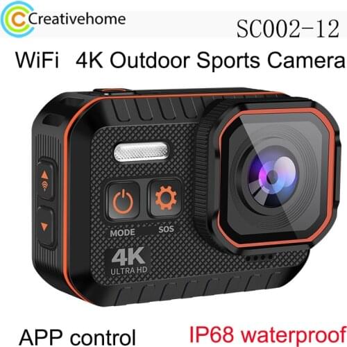 Haweel Mini Camcorders