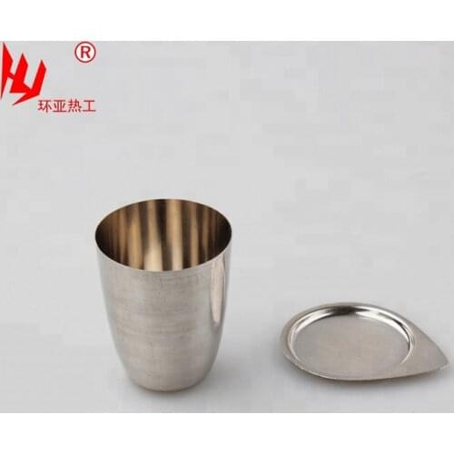 HY Instruments For Measurement And Analysis