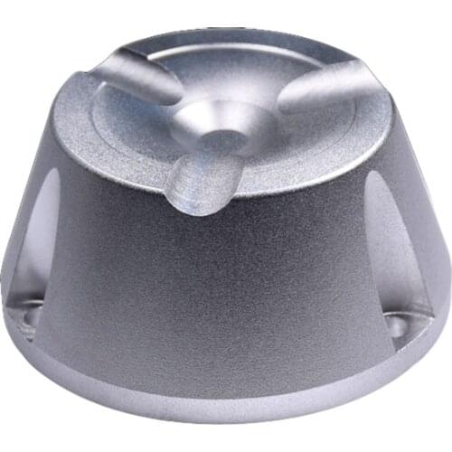 Чемоданы и дорожные сумки Кутум China At AliExpress