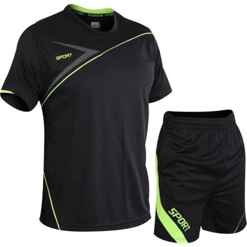 LALA IKAI Football Equipment