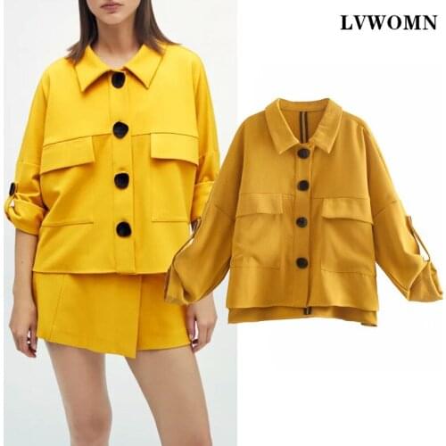 Женские куртки LVWOMN China At AliExpress