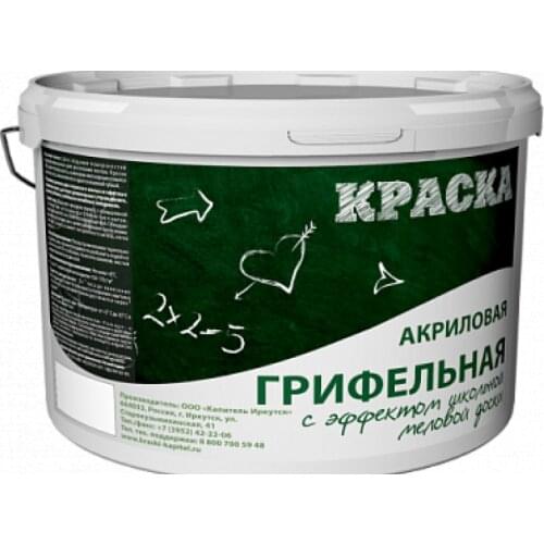 Нимфа Home Improvement Products
