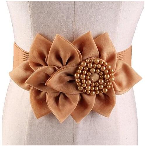 Oytall Women's Belts And Belts