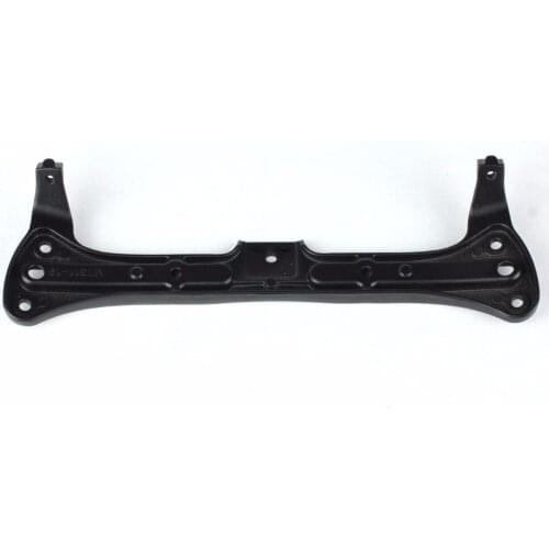 Motorcycle Front Headlight Headlamp Upper Fairing Stay Bracket Cowling For Kawasaki Ninja ZX10R ZX-10R ZX 10R 2008 2009 2010