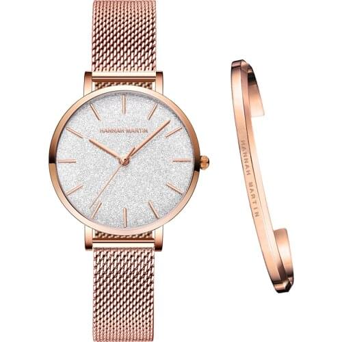 Часы Premcc China At AliExpress