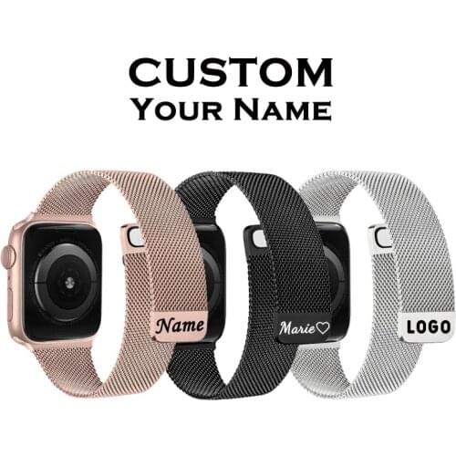 Roggwil Watch Accessories