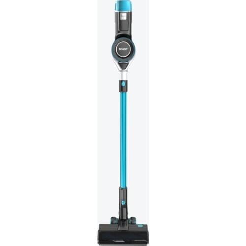 Special in Rechargeable Battery vacuum carpet floor cleaner machine steam for hot sale