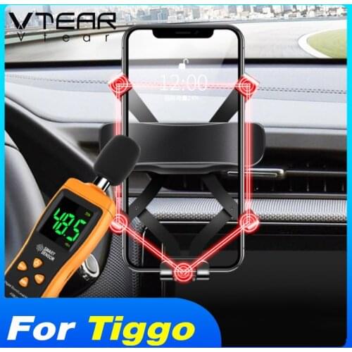 Vtear Car Holders