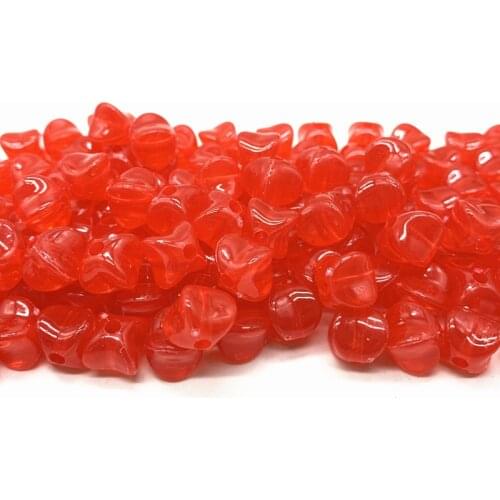 YouLiuFengLan Beads