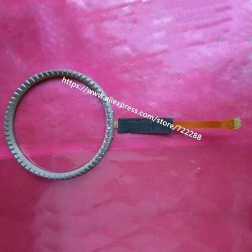 Repair Parts For Canon EF 70-200mm F/2.8 L IS II USM Lens Ultrasonic Focusing Motor Ass'y