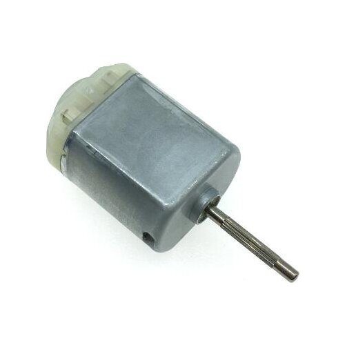 AZGIANT FC140SJ-DC12V FC140SJ FC-140 140 DC 12V brush Car door lock electric motor Lock Actuator Motor folding side mirror