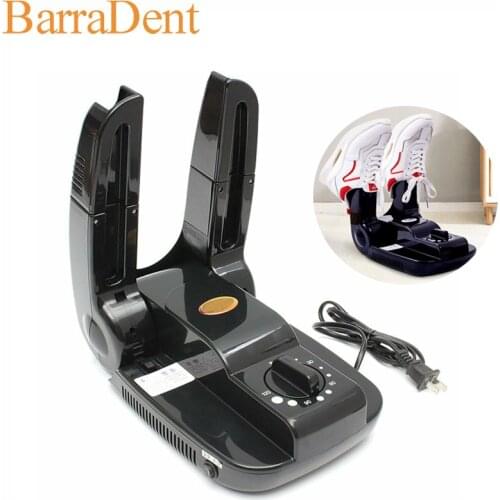 Прочая техника для дома BarraDent China At AliExpress