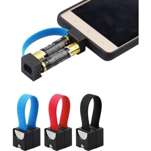 Power Bank BINYEAE China At AliExpress