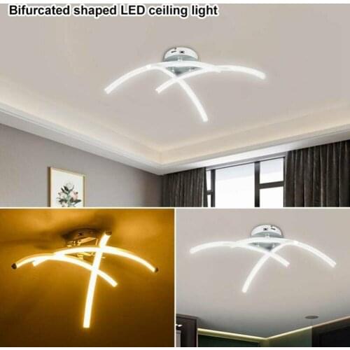 曜三迈 Ceiling Lamps