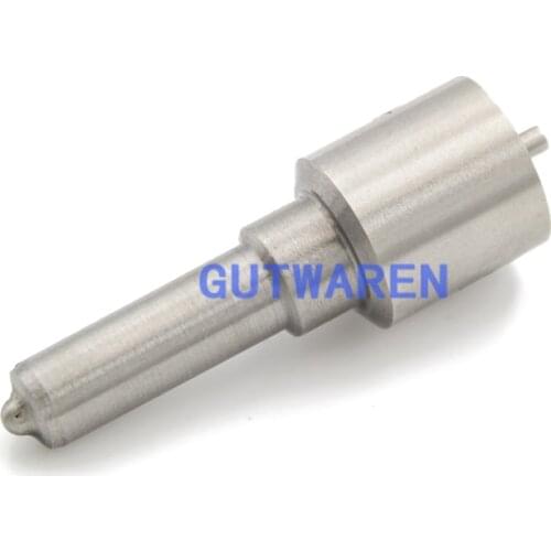 Injector Nozzle DLLA155PN118 DLLA155PN107 DLLA155P910 DLLA155P872 DLLA155P84 Pump Nozzle