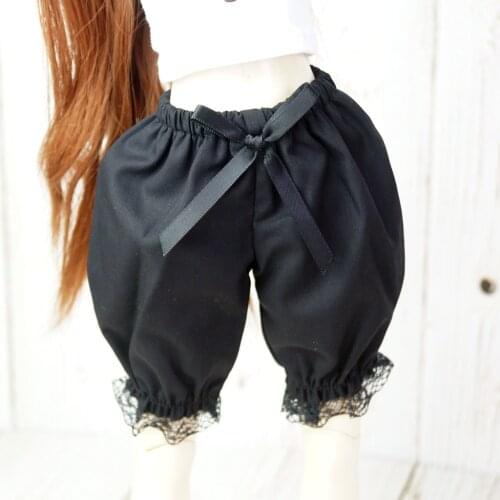 Мужские трусы-шорты HEDUOEP China At AliExpress