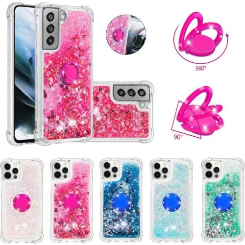 HYAIZLZ/狐灵 Samsung Galaxy S10 Lite Phone Cases