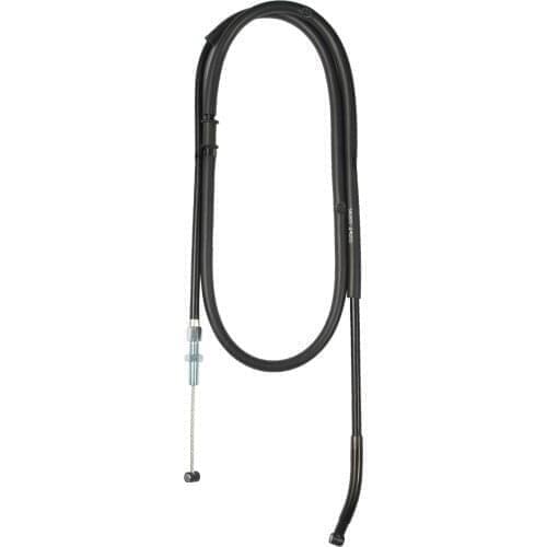 MotoMaster 58200-44G00 Clutch Cables for Suzuki GSR 600