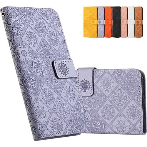 For Samsung Galaxy M11 M 11 Leather Cases on sFor Coque SamsungM11 Galaxym11 SamsungM 11 Flip Case Wallet Phone Cover Fundas