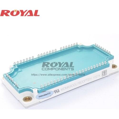 MDMA900U1600PTEH MDMA660U1600PTEH FREE SHIPING NEW AND ORIGINAL MODULE