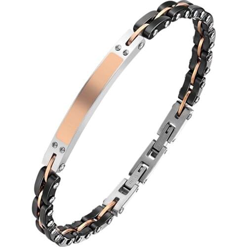 Moocare Fashion Bracelets