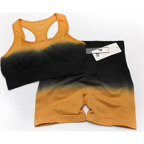 NAQIYAYABEI Women's Travel Shorts