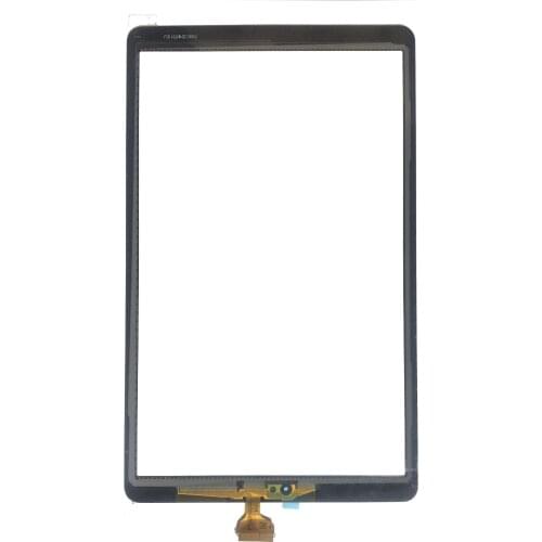 New touch panel For 10.5" Alldocube iPlay 30 iPlay30 PRO touch screen digitizer glass Sensor replacement