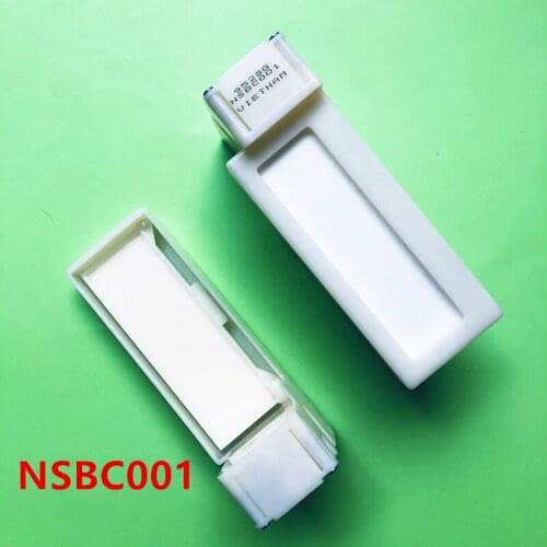 1pcs new for Refrigerator Motor NSBC001 NSBC003 NSBD104 Refrigerator part