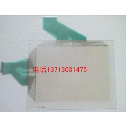 Touch Screen Panel Digitizer for NT631C-ST153-EV3 NT631C-ST151-EV2 NT631C-ST151-EV2S NT631C-ST151-V2 NT631C-ST151-EKV1S