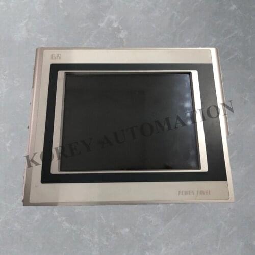B&R Touch Screen 4PP420.1043-B5