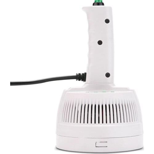 Кухонные принадлежности YAJUK China At AliExpress