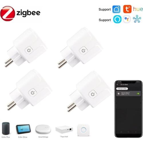 Розетки с таймером YSRSAI China At AliExpress