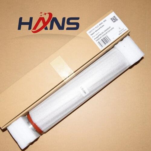 1pc. Upper Fuser Heat Roller for Canon C1 C1+ C6010S 6011S C6010VPS 7010VPS 7011VPS FL2-6945-000 FL3-6096-000