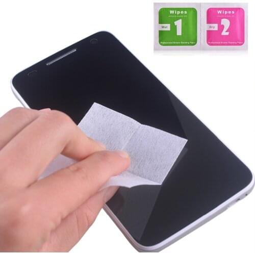 Ювелирные изделия Accesfine China At AliExpress