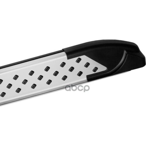 Рамы для квадрокоптеров ARP China At AliExpress