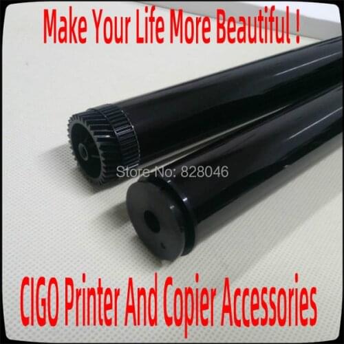 Compatible Xerox M228 M268 P228 P268 OPC Drum,Drum OPC For Xerox DocuPrint P228DB P268B P268D P268DW Printer,For Xerox Printer