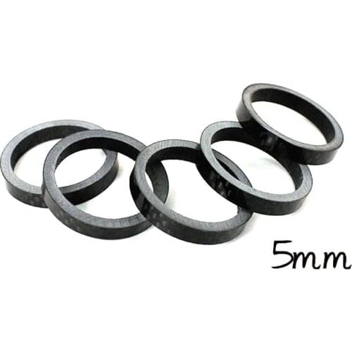 Bonphy Bicycle Bearings