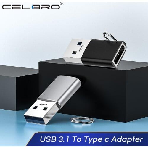 CELBRO Mobile Phone Accessories