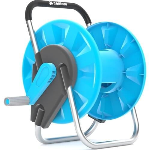 Cellfast Irrigation Systems