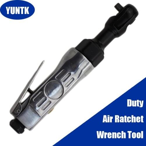 班爵(五金) Electric Wrenches